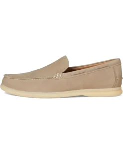johnnie-O Malibu Moccassin 2.0 | Sneakers & Athletic Shoes -Shoes For Every Day 61MYPovjrrL. AC SR736920