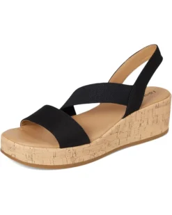 LifeStride Odette | Heels -Shoes For Every Day 61MaGmPdtpL. AC SR736920