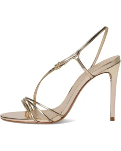 Schutz Inez | Heels -Shoes For Every Day 61MaoyNXlqL. AC SR736920