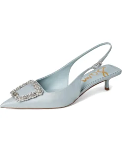 Sam Edelman Kaitlyn | Heels -Shoes For Every Day 61MbdJL0YXL. AC SR736920