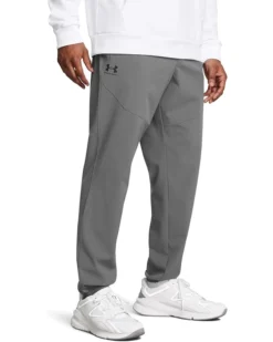 Under Armour Vibe Woven Joggers | Pants 9 Under Armour Vibe Woven Joggers | Pants -Shoes For Every Day 61MeTbyX9OL. AC SR736920