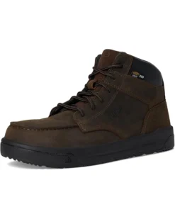 KEEN Utility Gibson ESD Boot (Carbon-Fiber Toe) | Boots 13 KEEN Utility Gibson ESD Boot (Carbon-Fiber Toe) | Boots -Shoes For Every Day 61Mf5ea9sRL. AC SR736920