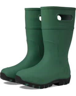 Bogs Kids Essential Rain Tall (Toddler/Little Kid/Big Kid) | Boots -Shoes For Every Day 61MfQcKa2yL. AC SR736920