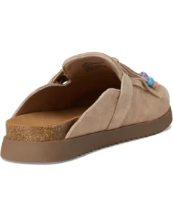 Steve Madden Kids Treat (Little Kid/Big Kid) | Clogs -Shoes For Every Day 61Mfl6vqU1L. AC SR736920