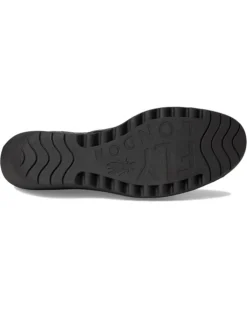 FLY LONDON Yala376Fly Perf | Heels 11 FLY LONDON Yala376Fly Perf | Heels -Shoes For Every Day 61Mg ofeBmL. AC SR736920