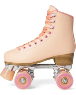 Impala Rollerskates Impala Quad Skate (Big Kid/Adult) -Shoes For Every Day 61MjFfeLxoL. AC SR736920