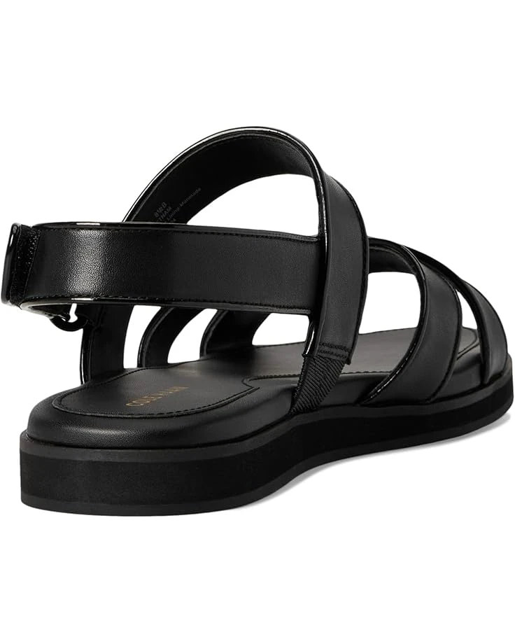 Cole Haan Mirabelle Crisscross Sandals 5 Cole Haan Mirabelle Crisscross Sandals - Image 5