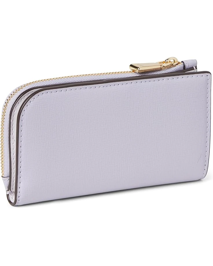 Kate Spade New York Devin Small Slim Bifold Wallet | Wallets 2 Kate Spade New York Devin Small Slim Bifold Wallet | Wallets - Image 2