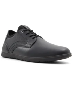 ALDO Carnaby | Sneakers & Athletic Shoes -Shoes For Every Day 61MlYFD1bKL. AC SR736920