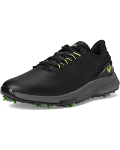 Callaway Coronado v4 | Sneakers & Athletic Shoes 17 Callaway Coronado v4 | Sneakers & Athletic Shoes -Shoes For Every Day 61MlaNycsOL. AC SR736920
