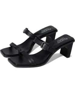 Franco Sarto Frenza | Heels