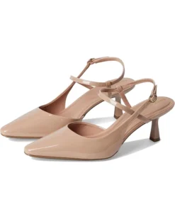 Anne Klein Cosmo | Heels
