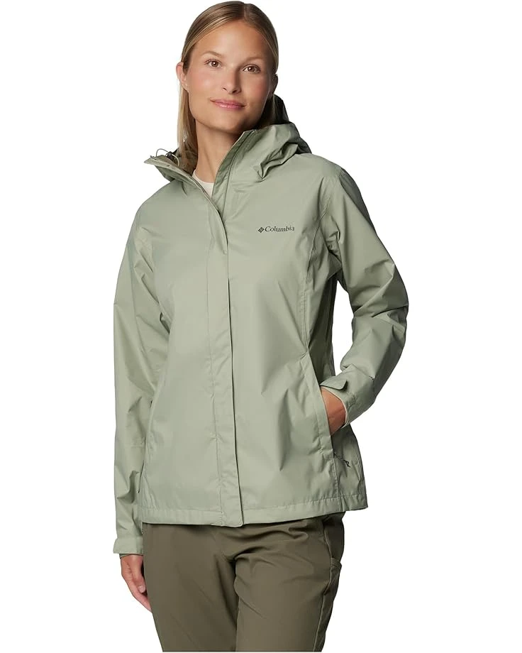 Columbia Arcadia™ II Jacket | Coats & Outerwear 11 Columbia Arcadia™ II Jacket | Coats & Outerwear - Image 11