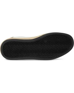 Vintage Havana Hazel | Sneakers & Athletic Shoes -Shoes For Every Day 61Mn39FSnhL. AC SR736920