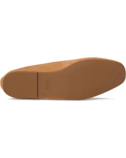 Cole Haan Yara Soft Ballet | Flats -Shoes For Every Day 61MnHpNPj9L. AC SR736920