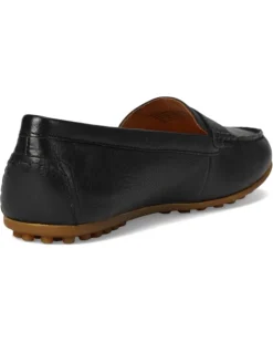Born Finley | Loafers -Shoes For Every Day 61MnLlks5YL. AC SR736920