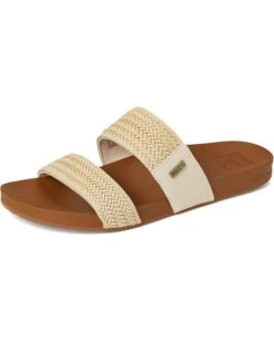 Reef Vista Braid II | Sandals -Shoes For Every Day 61MnZV6zycL. AC SR736920