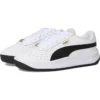 PUMA Kids Gv Special (Big Kid/Little Kid) | Sneakers & Athletic Shoes