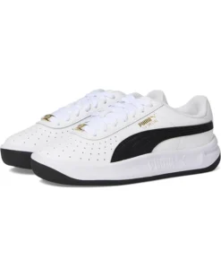 PUMA Kids Gv Special (Big Kid/Little Kid) | Sneakers & Athletic Shoes