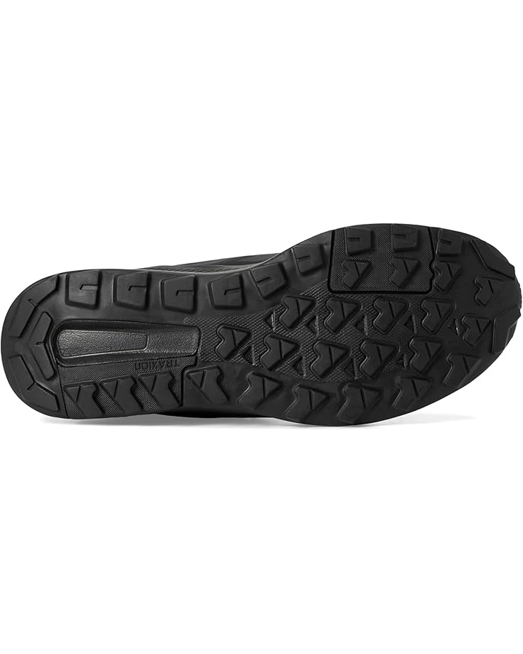 adidas Outdoor Terrex Anylander RAIN.RDY Hiking Shoes 3 adidas Outdoor Terrex Anylander RAIN.RDY Hiking Shoes - Image 3