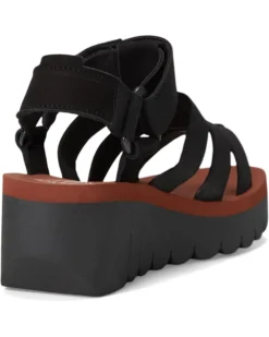 FLY LONDON YOJI198FLY | Heels -Shoes For Every Day 61MqS5sQ0eL. AC SR736920