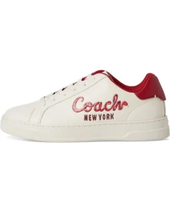 New Year Highline Sneakers with Coach Snake Script | Sneakers & Athletic Shoes 10 New Year Highline Sneakers with Coach Snake Script | Sneakers & Athletic Shoes -Shoes For Every Day 61MqlcOGOTL. AC SR736920