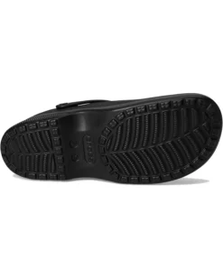 Crocs Classic Mary Jane Clogs -Shoes For Every Day 61Mr4S MdrL. AC SR736920