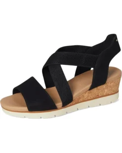 Dr. Scholl's Just Cute | Sandals -Shoes For Every Day 61MrB0BhdfL. AC SR736920