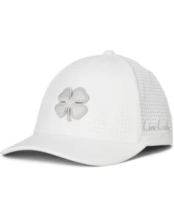 Black Clover Perf 14 Hat | Hats