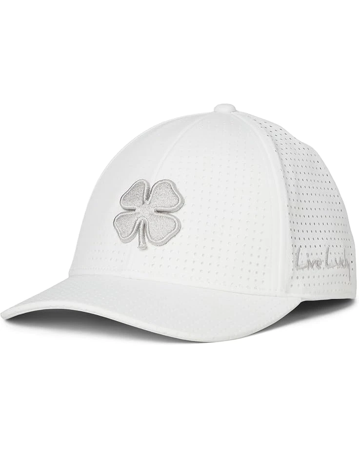 Black Clover Perf 14 Hat | Hats 1 Black Clover Perf 14 Hat | Hats