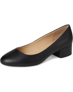 Dune London Bracket | Heels -Shoes For Every Day 61MsJr9ABCL. AC SR736920