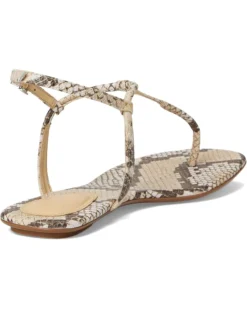 Schutz Elsha | Sandals -Shoes For Every Day 61MuLm78zL. AC SR736920