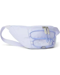 The North Face Jester Lumbar | Lumbar Packs