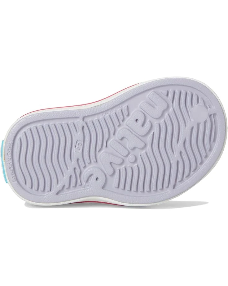 Native Shoes Kids Miles Slip-On (Toddler/Little Kid) | Sneakers & Athletic Shoes 3 Native Shoes Kids Miles Slip-On (Toddler/Little Kid) | Sneakers & Athletic Shoes - Image 3