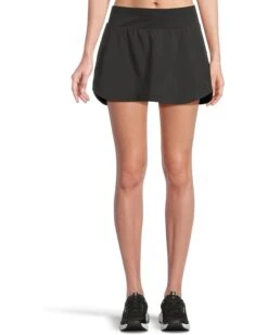 Free Fly Bamboo-Lined Active Breeze Skorts | Shorts