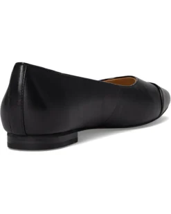 Trotters Harbor | Flats -Shoes For Every Day 61Mwc8RJNdL. AC SR736920