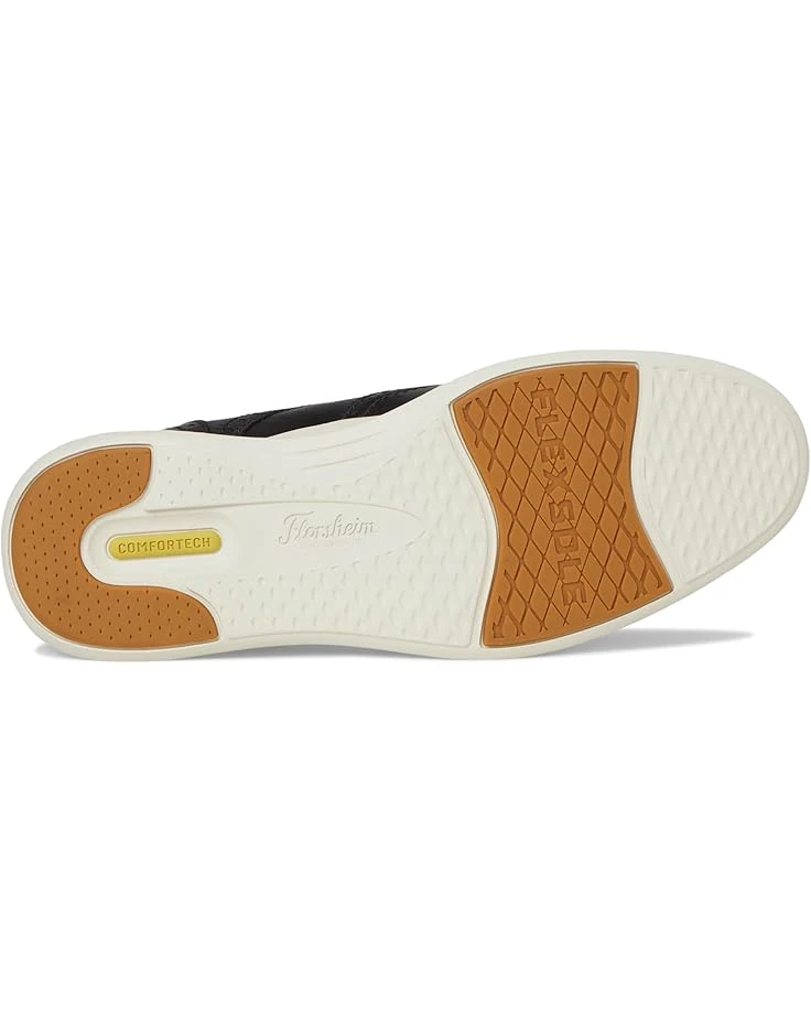 Florsheim Launch Wing Tip Oxford | Oxfords 3 Florsheim Launch Wing Tip Oxford | Oxfords - Image 3