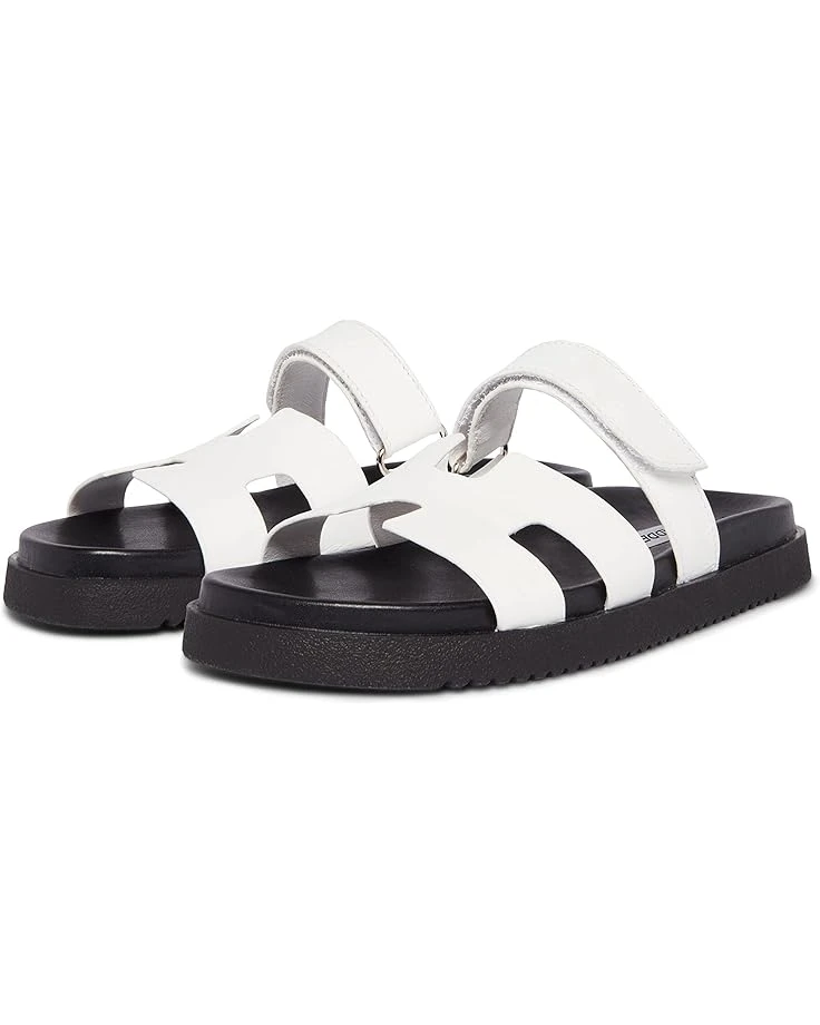Steve Madden Mayven | Sandals 13 Steve Madden Mayven | Sandals - Image 13