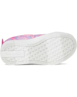 SKECHERS KIDS Twinkle Sparks - Underwater Magic 314824L (Little Kid) | Sneakers & Athletic Shoes 11 SKECHERS KIDS Twinkle Sparks - Underwater Magic 314824L (Little Kid) | Sneakers & Athletic Shoes -Shoes For Every Day 61MySo6HsDL. AC SR736920
