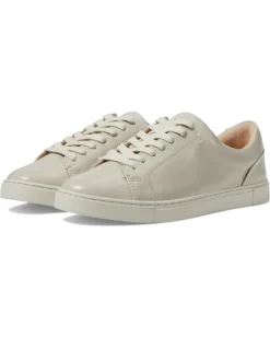 Frye Ivy Low Lace | Sneakers & Athletic Shoes -Shoes For Every Day 61MydzFR7IL. AC SR736920