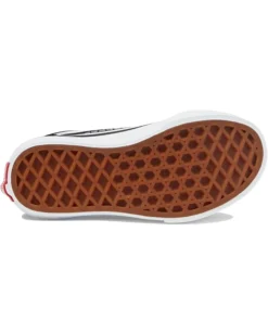 Vans Kids Old Skool (Little Kid) | Sneakers & Athletic Shoes -Shoes For Every Day 61MzOtufTxL. AC SR736920