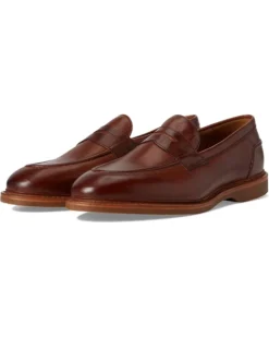 Allen Edmonds Rand Verse Loafer/Moc Shoes | Loafers -Shoes For Every Day 61MzSXRCGWL. AC SR736920