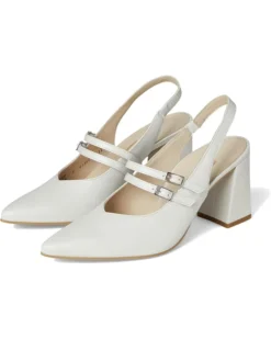 Paul Green Avanti Sling | Heels