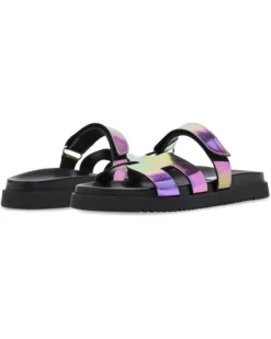 Steve Madden Mayven | Sandals 22 Steve Madden Mayven | Sandals -Shoes For Every Day 61N1dRR3FYL. AC SR736920