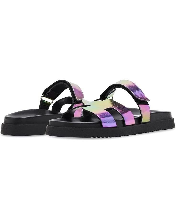 Steve Madden Mayven | Sandals 10 Steve Madden Mayven | Sandals - Image 10
