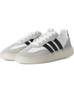 adidas Barreda Decode Sportswear Shoes | Sneakers & Athletic Shoes -Shoes For Every Day 61N3ORrT8aL. AC SR736920