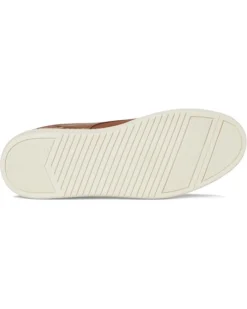 Dune London Trustees | Sneakers & Athletic Shoes -Shoes For Every Day 61N6MenalkL. AC SR736920