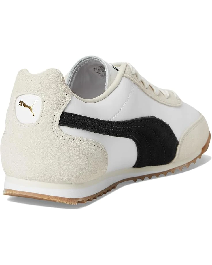 PUMA Arizona Sneakers | Boots 5 PUMA Arizona Sneakers | Boots - Image 5