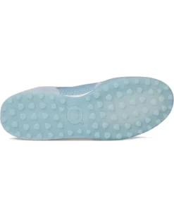 Born Aire | Sneakers & Athletic Shoes -Shoes For Every Day 61N7d90PL. AC SR736920