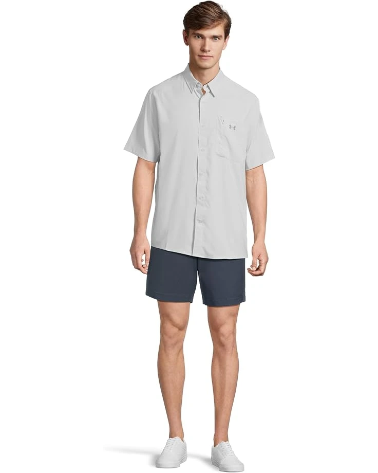 Vineyard Vines 7" On-The-Go Shorts 5 Vineyard Vines 7" On-The-Go Shorts - Image 5